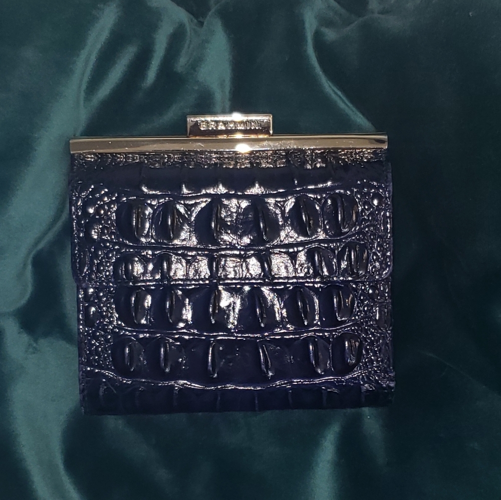 Tasha Wallet